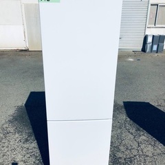 ⭐️9.0kg⭐️ 送料設置無料！！最強割引★洗濯機/冷蔵庫！！在庫処分 ！！