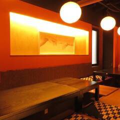 🔥高待遇💴正社員・アルバイㇳ ！！の画像