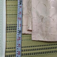 カーテンいろいろ【取引者決定】