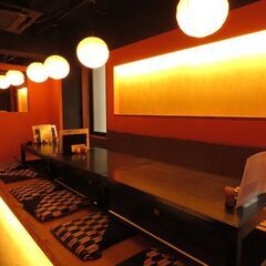 🔥高待遇💴正社員・アルバイㇳ の画像