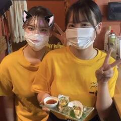 🔥高待遇💴正社員・アルバイㇳ の画像