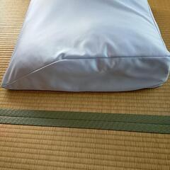 介護 座布団の画像