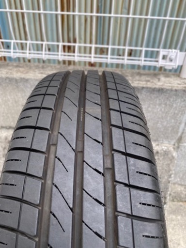 決定しました。