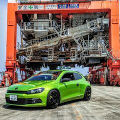 愛知・岐阜・三重の車好きの方 - メンバー募集