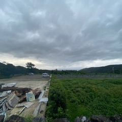 鉄骨加工事業者様探しております。