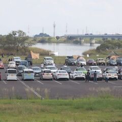 愛知・岐阜・三重の車好きの方 - 四日市市
