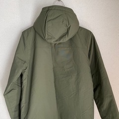 patagonia インファーノジャケットの画像