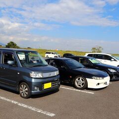 愛知・岐阜・三重の車好きの方 − 三重県