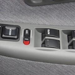 【自社ローン】ホンダ  オデッセイ S  オンライン商談審査契約ＯＫの画像