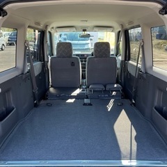 動画公開中！　バモス【コミコミ342,990円】グレード　M 車検令和5年9月まで　エアコン　パワーウィンドウ　リモコンキー　の画像