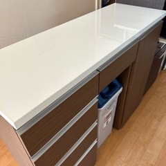 ニトリ リガーレ 値下げ28000→25000円