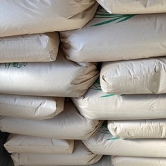 明日香村産新米です。の画像