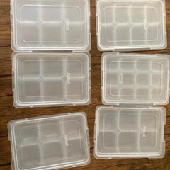 離乳食に便利なものの画像