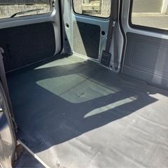 SALE最安値★車検R7年1月ダイハツハイゼットDX4WDそのまま乗って帰れますの画像