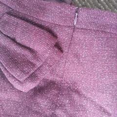 クチュールブローチの画像