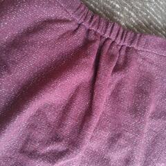 クチュールブローチの画像