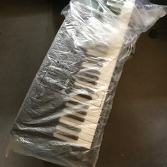 Alesis Melody61 MKII