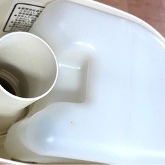 加湿器の画像