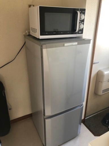 冷蔵庫