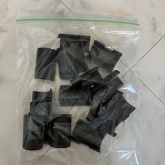 スチールラック　の画像