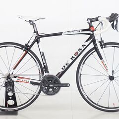 DE ROSA 「デローザ」 PLANET 2015年モデル ロ...