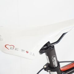 DE ROSA 「デローザ」 PLANET 2015年モデル ロードバイクの画像