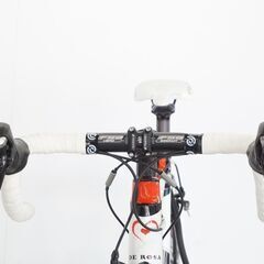 DE ROSA 「デローザ」 PLANET 2015年モデル ロードバイクの画像