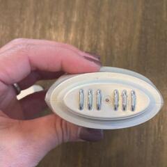 newaリフト ホワイト ジェル付き