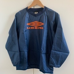 umbro　アンブロ　ピステ　