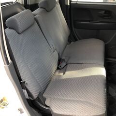 AZワゴン！！４ＷＤ！！の画像