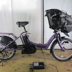岡山県の3人乗り自転車の中古が安い！激安で譲ります・無料で