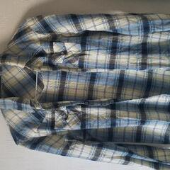 【急募】シャツ　レディース　L