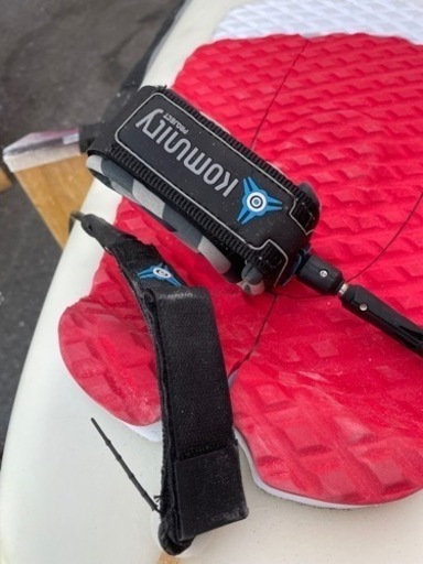 手渡しのみ 6'5 ショートボード