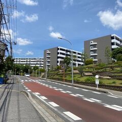 第2の場所に来ませんか？一般就労で悩んでいる方、お悩みご相談下さい！