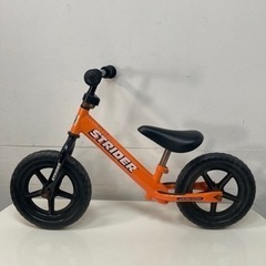 ストライダー STRIDER 12インチ スポーツ モデル ラン...