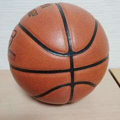 molten バスケットボール 6号球 MX6の画像