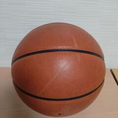 molten バスケットボール 6号球 MX6の画像