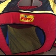 ボールプール　ボール付きの画像