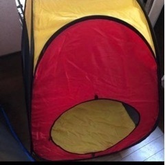 ボールプール　ボール付きの画像