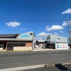 水道修理作業員の募集　遠方からでも大歓迎の画像