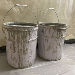 新品・未使用　コンクリート（床レベラー）の画像