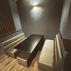 千曲市の上山田温泉街でBARの正社員店長やりませんか?の画像