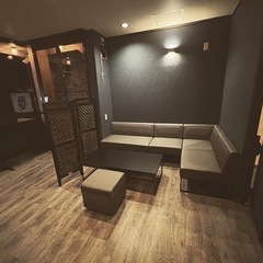 千曲市の上山田温泉街でBARの正社員店長やりませんか?の画像