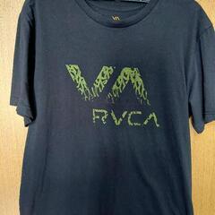 ルーカTシャツ❗️❗️
