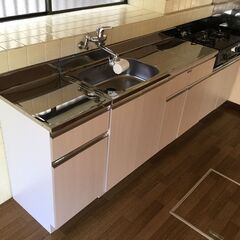 予約受付【埼玉県比企郡ときがわ町田黒 - 戸建て】★敷礼0円。運気のいい南向き4DK。法人・事務所可。セカンドハウス可。別荘可。外国籍可。76平米の広々戸建て。日当たり最高。庭付き。カップル入居可。ペット可。生活保護可。グループホーム可。 − 埼玉県