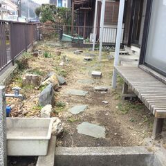 予約受付【埼玉県比企郡ときがわ町田黒 - 戸建て】★敷礼0円。運気のいい南向き4DK。法人・事務所可。セカンドハウス可。別荘可。外国籍可。76平米の広々戸建て。日当たり最高。庭付き。カップル入居可。ペット可。生活保護可。グループホーム可。 - 比企郡