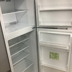 ヤマダ電機 2ドア 冷蔵庫 236L YRZ-F23H1 管C221029FK (ベストバイ 静岡県袋井市) ヤマダ電機 2ドア 冷蔵庫 236L YRZ-F23H1 管C221029FK (ベスト
