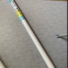 即買いしていただける方大歓迎です。🔺ニッペイ  ふすま、壁用 1本売りからまとめ割引きありの画像