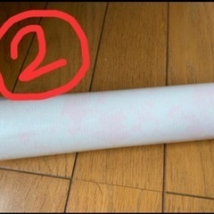 即買いしていただける方大歓迎です。🔺ニッペイ  ふすま、壁用 1本売りからまとめ割引きありの画像