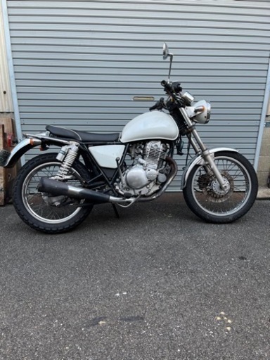 ボルディ自賠責つきキックつき